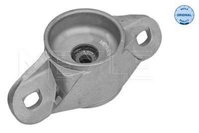 MEYLE 11-14 741 0003 Číslo výrobce: MSM0221. EAN: 4040074177150.