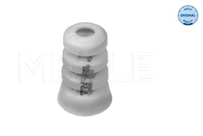 MEYLE 11-14 742 0000 Číslo výrobce: MRS0094. EAN: 4040074559970.