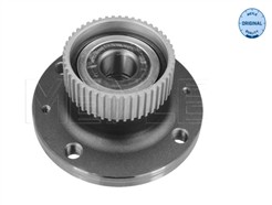 MEYLE 11-14 750 0006