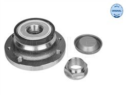 MEYLE 11-14 750 0013