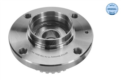 MEYLE 11-14 750 0031 Číslo výrobce: MWH0056. EAN: 4040074048115.