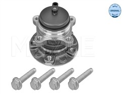 MEYLE 11-14 752 0004