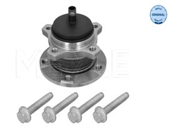 MEYLE 11-14 752 0005