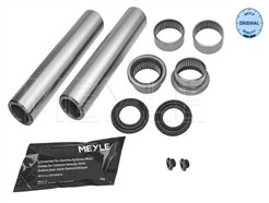 MEYLE 11-14 753 0005