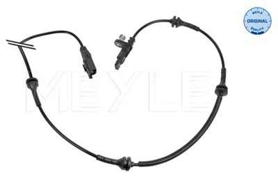 MEYLE 11-14 800 0002 Číslo výrobce: MAS0072. EAN: 4040074128640.