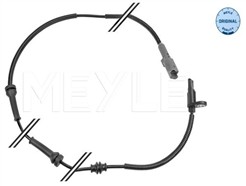 MEYLE 11-14 800 0011