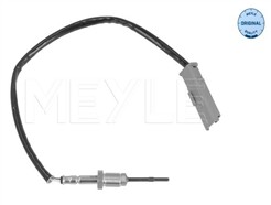 MEYLE 11-14 800 0018