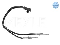 MEYLE 11-14 800 0020