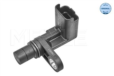 MEYLE 11-14 810 0000 Číslo výrobce: MPS0070. EAN: 4040074274538.