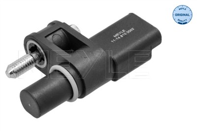 MEYLE 11-14 810 0002 Číslo výrobce: MEX0730. EAN: 4040074281864.