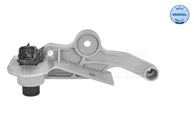 MEYLE 11-14 810 0003 Číslo výrobce: MPS0096. EAN: 4040074294666.