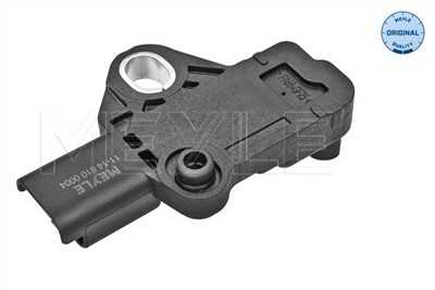 MEYLE 11-14 810 0004 Číslo výrobce: MPS0105. EAN: 4040074322406.