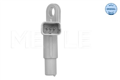 MEYLE 11-14 810 0006 Číslo výrobce: MEX1364.