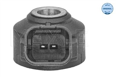 MEYLE 11-14 811 0000 Číslo výrobce: MEX1047.