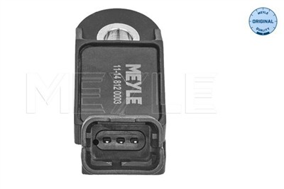 MEYLE 11-14 812 0003 Číslo výrobce: MEX0977. EAN: 4040074299760.