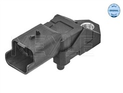 MEYLE 11-14 812 0009