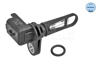 MEYLE 11-14 812 0012 Číslo výrobce: MEX0800. EAN: 4040074294932.