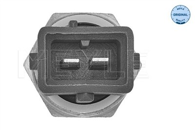 MEYLE 11-14 821 0007 Číslo výrobce: MEX0737. EAN: 4040074287026.