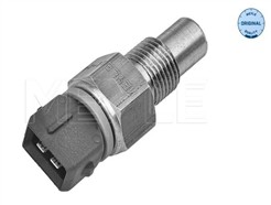 MEYLE 11-14 821 0008