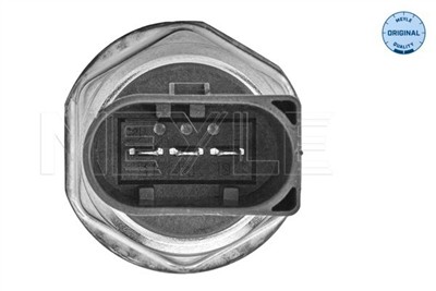 MEYLE 11-14 822 0000 Číslo výrobce: MEX1217. EAN: 4040074335598.