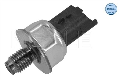 MEYLE 11-14 822 0001 Číslo výrobce: MEX1242. EAN: 4040074344286.