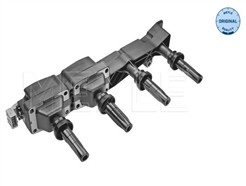 MEYLE 11-14 885 0002