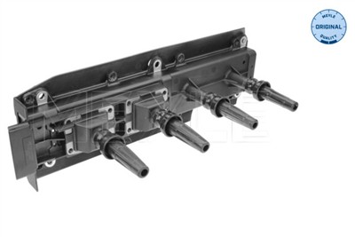 MEYLE 11-14 885 0003 Číslo výrobce: MIC0030. EAN: 4040074637609.