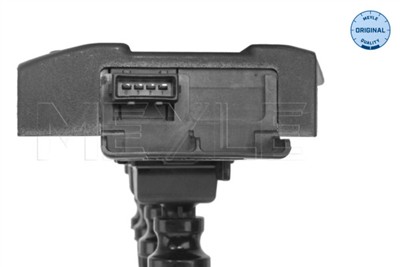 MEYLE 11-14 885 0003 Číslo výrobce: MIC0030. EAN: 4040074637609.