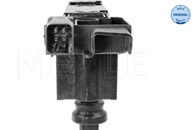 MEYLE 11-14 885 0007 Číslo výrobce: MIC0033. EAN: 4040074111598.