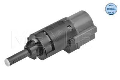 MEYLE 11-14 890 0000 Číslo výrobce: MEX0613. EAN: 4040074234211.