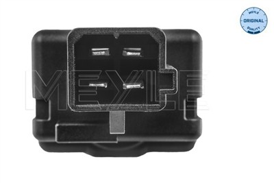 MEYLE 11-14 890 0001 Číslo výrobce: MEX0660.