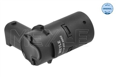 MEYLE 11-14 895 0002 Číslo výrobce: MEX1233. EAN: 4040074334232.