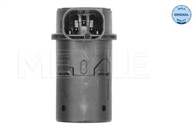 MEYLE 11-14 895 0002 Číslo výrobce: MEX1233. EAN: 4040074334232.