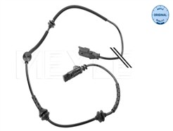 MEYLE 11-14 899 0019