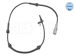 MEYLE 11-14 899 0024