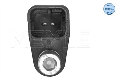 MEYLE 11-14 899 0026 Číslo výrobce: MAS0609. EAN: 4040074336489.