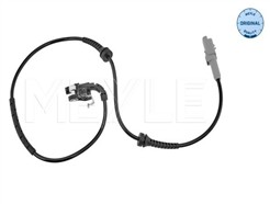 MEYLE 11-14 899 0027