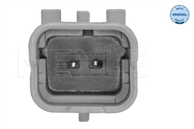 MEYLE 11-14 899 0034 Číslo výrobce: MAS0646. EAN: 4040074347591.