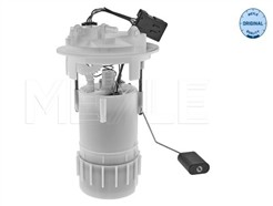 MEYLE 11-14 919 0011