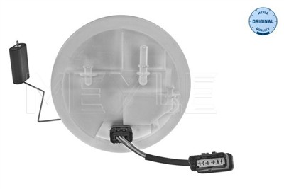 MEYLE 11-14 919 0011 Číslo výrobce: MFU0087. EAN: 4040074223444.