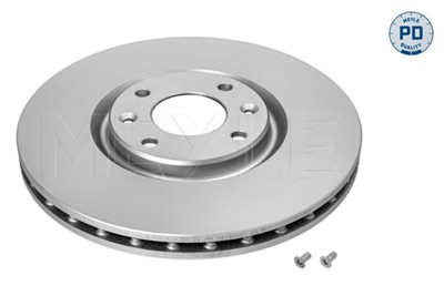 MEYLE 11-15 521 0034/PD Číslo výrobce: MBD1755PD. EAN: 4040074208762.