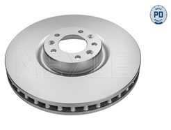 MEYLE 11-15 521 0039/PD