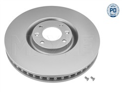 MEYLE 11-15 521 0045/PD