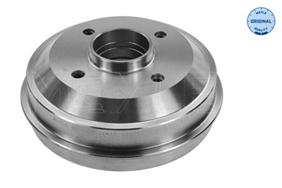 MEYLE 11-15 523 0030 Číslo výrobce: MDR0006. EAN: 4040074444672.