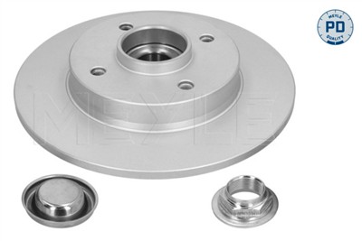 MEYLE 11-15 523 4103/PD Číslo výrobce: MBD2170PD.
