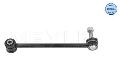 MEYLE 11-16 010 0002 Číslo výrobce: MSL0081. EAN: 4040074247501.