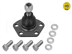 MEYLE 11-16 010 0005/HD