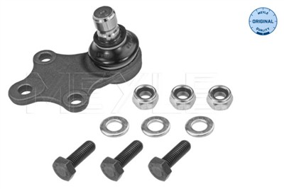 MEYLE 11-16 010 0007 Číslo výrobce: MBJ0032. EAN: 4040074195130.