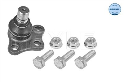 MEYLE 11-16 010 0013 Číslo výrobce: MBJ0035. EAN: 4040074467473.