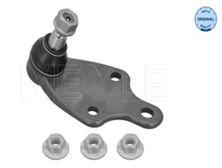 MEYLE 11-16 010 0035